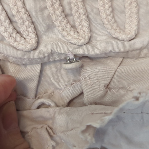 Incredible Statement Piece Jacket - Picture 3 of 10